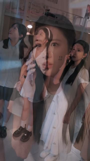 消失三年我身份瞒不住了(111集) 消失三年我身份瞒不住了(111集)全集一网打尽