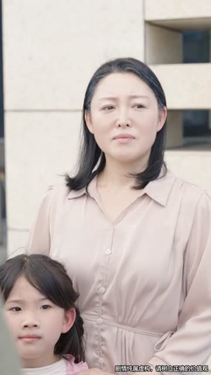 余生是你从暗恋到奶爸 (80集) 余生是你从暗恋到奶爸 (80集)正能量短剧分享