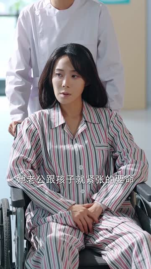 人到中年离婚吧顾总(63集) 人到中年离婚吧顾总(63集)高分佳作免费看