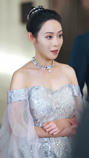 人到中年,离婚吧顾总(63集) 人到中年,离婚吧顾总(63集)精彩短剧下载