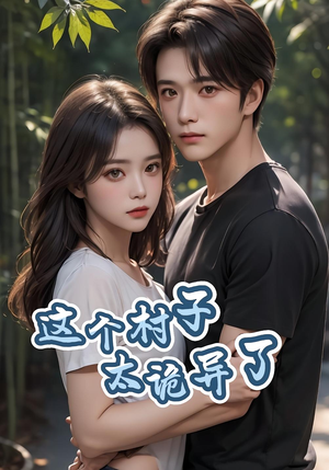 这个村子太诡异了(27集) 这个村子太诡异了(27集)免费观看全集