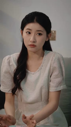 医见倾心(61集) 医见倾心(61集)第三季