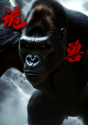 诡兽(26集) 诡兽(26集)短剧分享片段