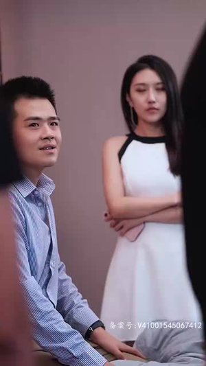 开局我在医院风生水起 (80集) 擦边剧 开局我在医院风生水起 (80集) 擦边剧精彩的短剧