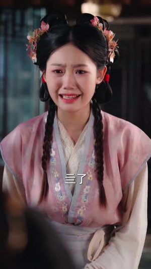 穿越后!我帮小祖宗振兴家族(70集) 穿越后!我帮小祖宗振兴家族(70集)短剧有好货推荐