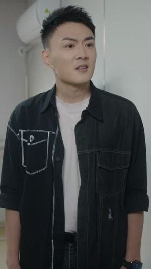 娱界掌舵人 (83集) 娱界掌舵人 (83集)流畅播放免费看