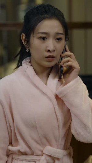 我在娱乐界大展宏图 (83集) 我在娱乐界大展宏图 (83集)不用花钱看全剧