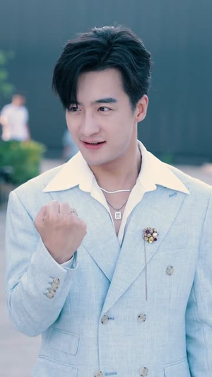 透视狂少(71集) 透视狂少(71集)短剧有好货推荐