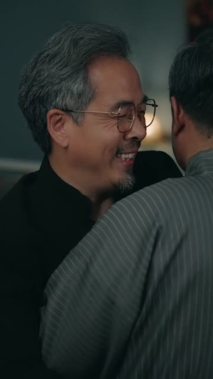 蓝道风云(94集) 蓝道风云(94集)热播短剧来袭