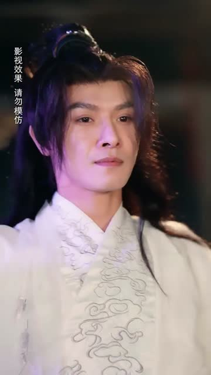 家有萌宝超大力（80集）好看的短剧分享