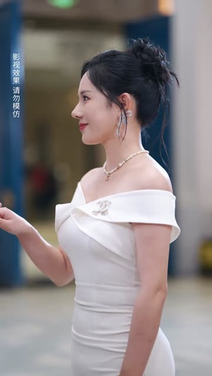 蓄意夺爱(60集) 蓄意夺爱(60集)短剧热门合集