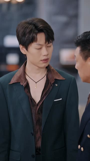 大学毕业后老婆孩子都有了 (81集) 大学毕业后老婆孩子都有了 (81集)今日最火短剧