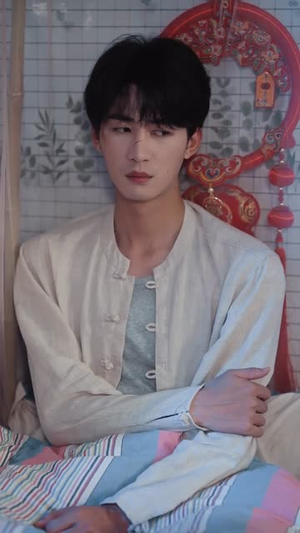 遗珠也有光(82集) 遗珠也有光(82集)短剧抢先看