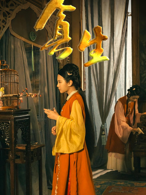 贪生（50集）免费观看全集