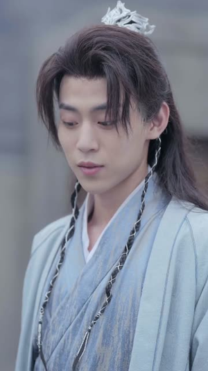 师尊(57集) 师尊(57集)短剧上热门