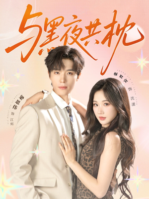 与黑夜共枕(79集) 与黑夜共枕(79集)在哪个平台看好