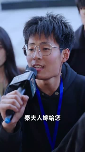 遇见他的城池（60集）免费短剧推荐