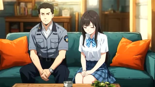 跨界祖师爷(77集) 跨界祖师爷(77集)短剧免费看全集