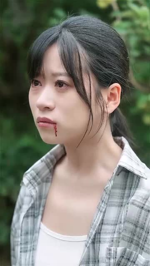 不如从此两相厌 (90集) 不如从此两相厌 (90集) 男频短剧推荐