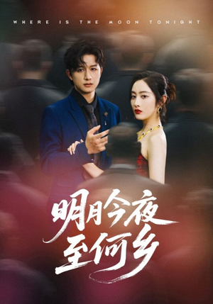 明月今夜至何乡(70集) 明月今夜至何乡(70集)上热门短剧