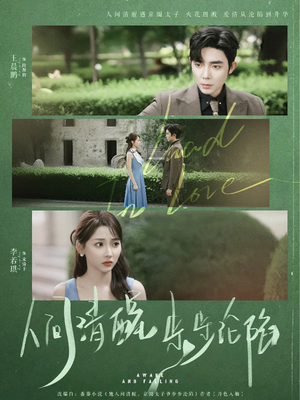 人间清醒步步沦陷(79集) 人间清醒步步沦陷(79集)大结局完美收官