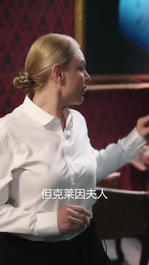 牛郎CEO的守护(69集) 牛郎CEO的守护(69集)最火短剧热播中