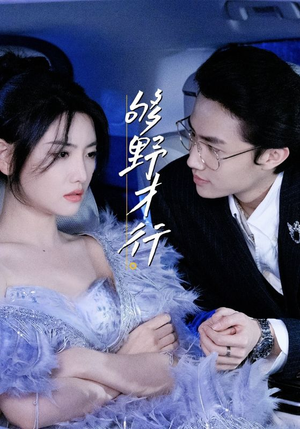 够野才行(85集) 够野才行(85集)全集