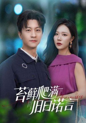 情途难负(83集) 情途难负(83集)古装短剧热播