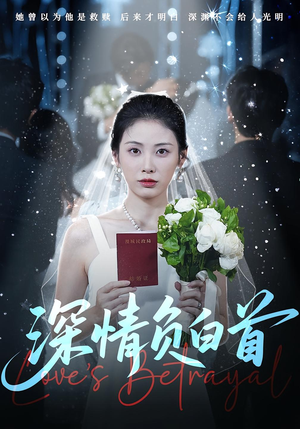 深情负白首(77集) 深情负白首(77集)在线看到大结局