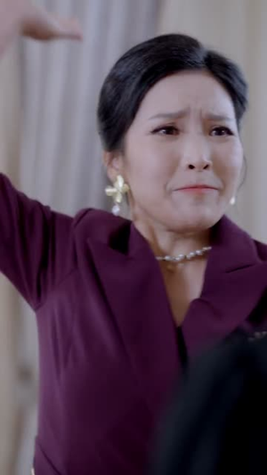 特工老妈之重出江湖(62集) 特工老妈之重出江湖(62集)看精彩短剧