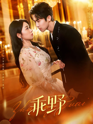 乖野(136集) 乖野(136集)夸克网盘观看