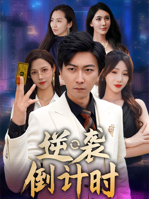 逆袭倒计时(60集) 逆袭倒计时(60集)去哪里看