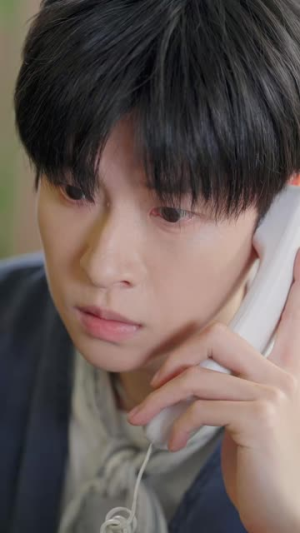 唯你是青山(82集) 唯你是青山(82集)在哪看是免费的