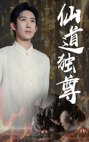 仙道独尊(60集) 仙道独尊(60集)女主角是谁