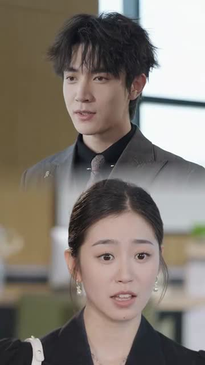 逆天萌宝爆改妈咪200斤人生 (78集) 逆天萌宝爆改妈咪200斤人生 (78集)短剧介绍