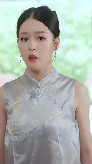 长相思忆长相思 (50集) 长相思忆长相思 (50集) 简直不要太好看