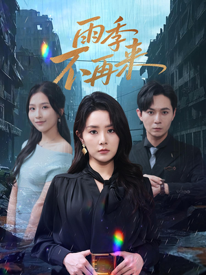 雨季不再来(65集) 雨季不再来(65集)全集都在这里了