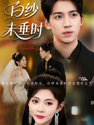 老婆婚礼我当证婚人(54集) 老婆婚礼我当证婚人(54集)一口气追完全集