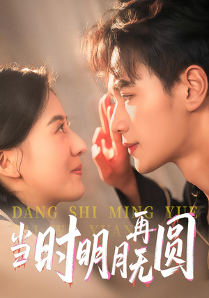 当时明月再无圆（41集）好看短剧追不停