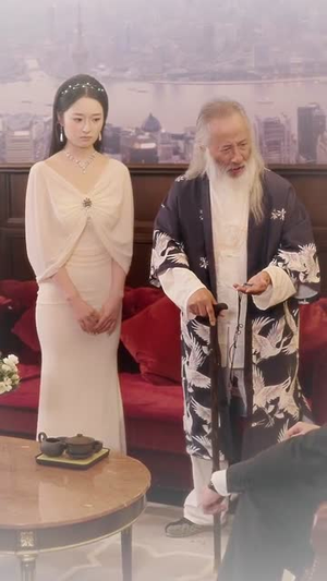 你的眼睛得靠我纯爱水来洗 (83集) 你的眼睛得靠我纯爱水来洗 (83集)迅雷网盘观看