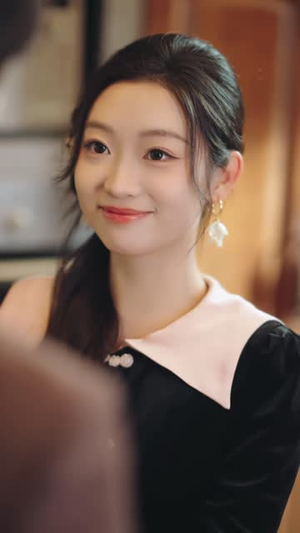 天降萌宝爹地你找错妈咪啦(19集) 天降萌宝爹地你找错妈咪啦(19集)红果免费短剧