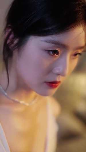 原来我也是白月光(30集) 原来我也是白月光(30集)精彩短剧合集