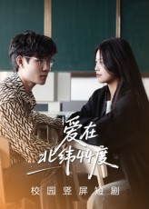 爱在北纬44度（30集）第32集