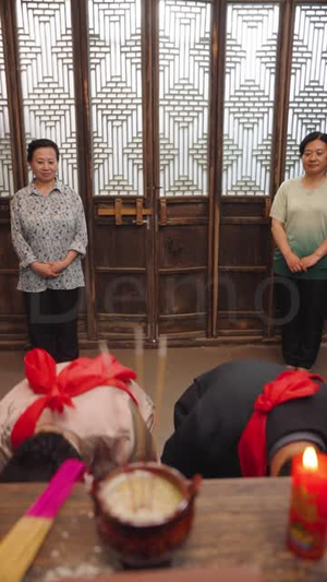 养恩成劫(30集) 养恩成劫(30集)精彩短剧来了