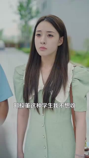 女帝赠我万两金我替佳人守国门 (102集) 女帝赠我万两金我替佳人守国门 (102集) 火爆短剧来袭