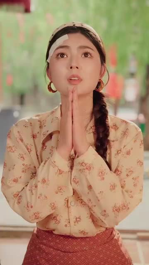 重生九零后被高冷队长霸道宠 (95集) 重生九零后被高冷队长霸道宠 (95集) 在线看免费版