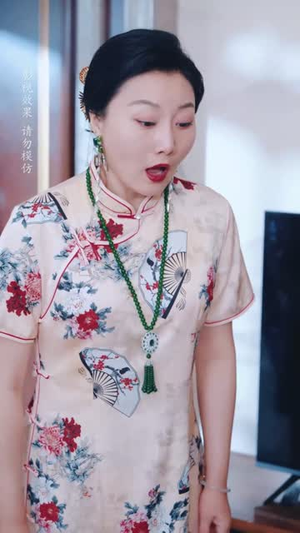 迟先生太太带球跑路了(73集) 迟先生太太带球跑路了(73集)全集