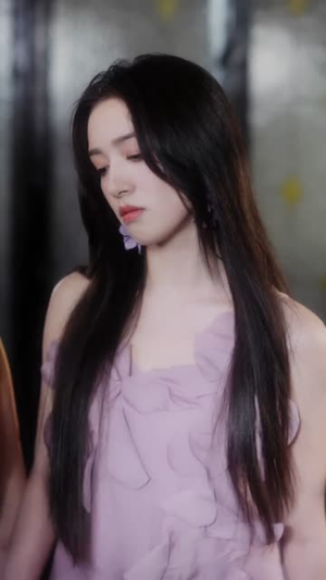 鸢尾盛开时恋她成瘾(20集) 鸢尾盛开时恋她成瘾(20集)更新时间