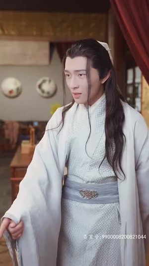 权宠刁妃(17集) 权宠刁妃(17集)直接追到结尾