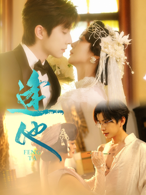 逢他(78集) 逢他(78集)在哪里可以全集